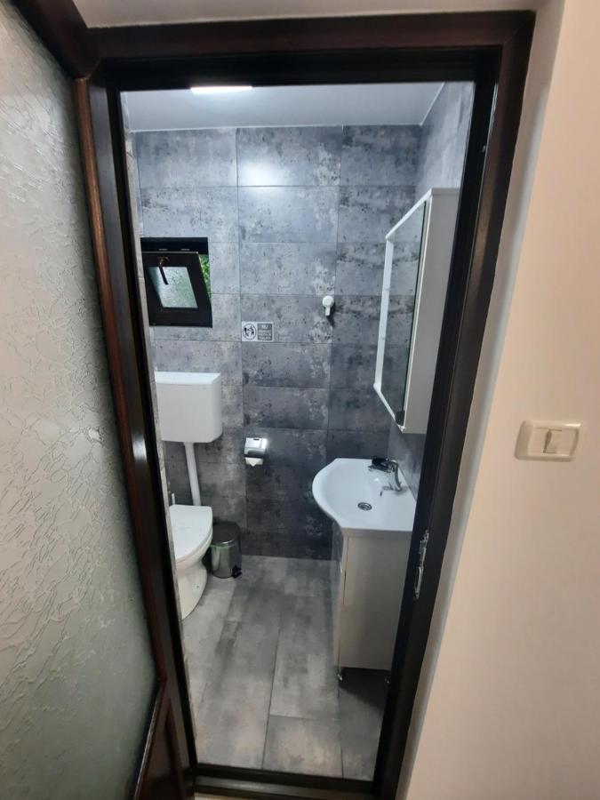 Casa Marstef Hotell Eforie Sud  Rom bilde